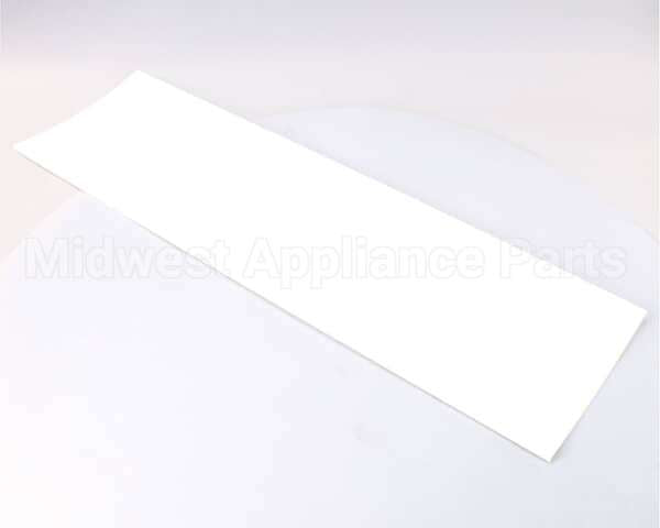 52943 Cornelius Lens White Ed300 38.99 X 11.03