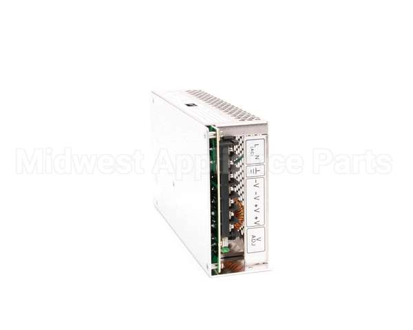 52946 Blodgett Power Supply,24Vdc