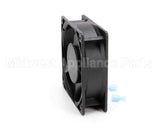 52947 Blodgett Axial Fan, 24Vdc 4