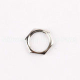 52947 Speed Queen Nut Hex 15/32-32