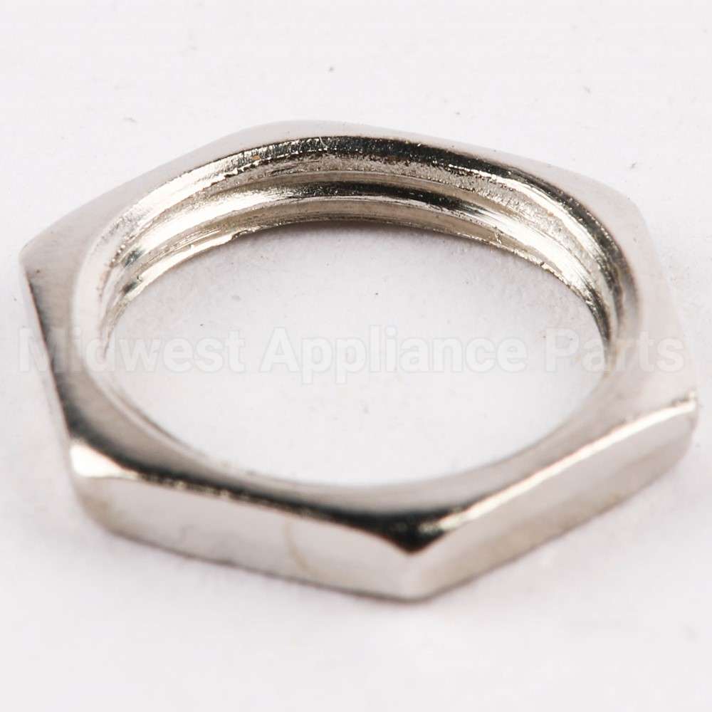 52947 Speed Queen Nut Hex 15/32-32