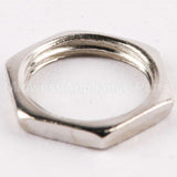 52947 Speed Queen Nut Hex 15/32-32