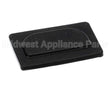 52947.0001 Bunn Seal, Hood Rfid Infusion