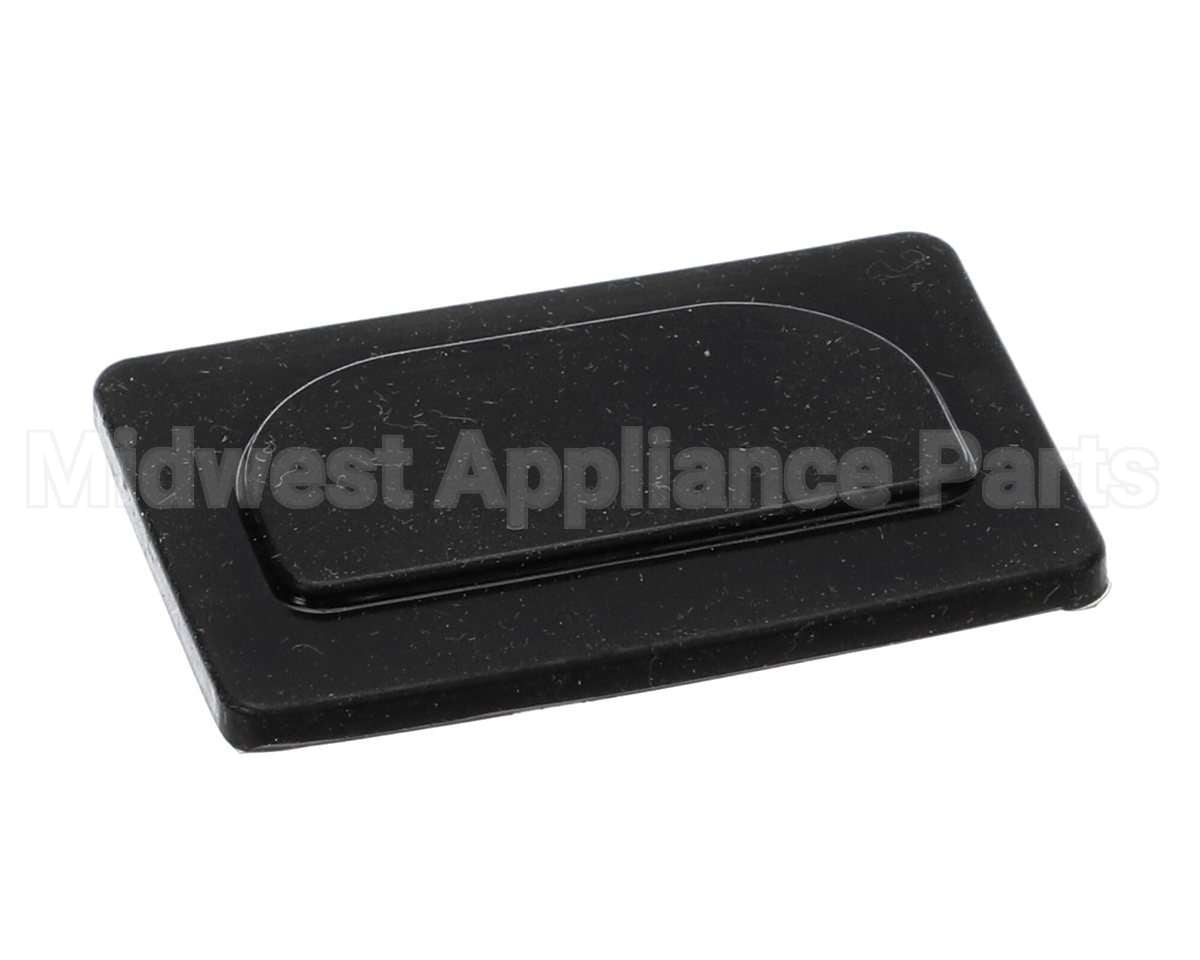 52947.0001 Bunn Seal, Hood Rfid Infusion