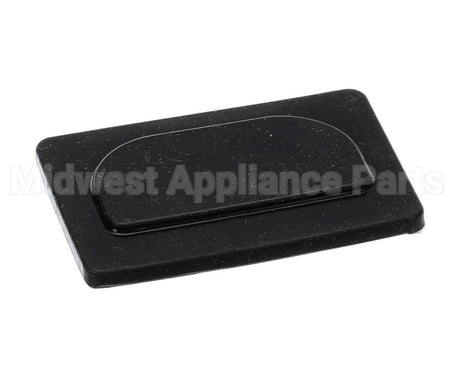 52947.0001 Bunn Seal, Hood Rfid Infusion