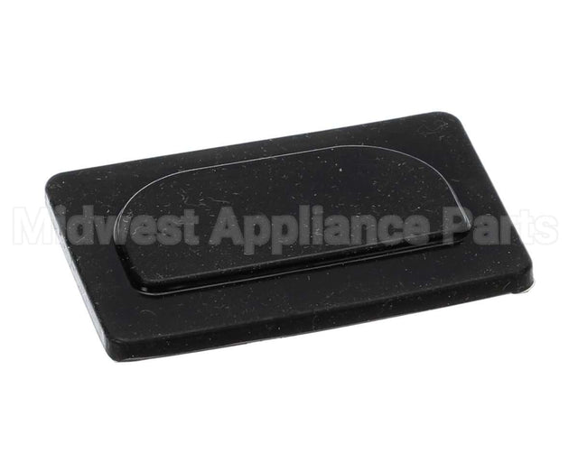 52947.0001 Bunn Seal, Hood Rfid Infusion