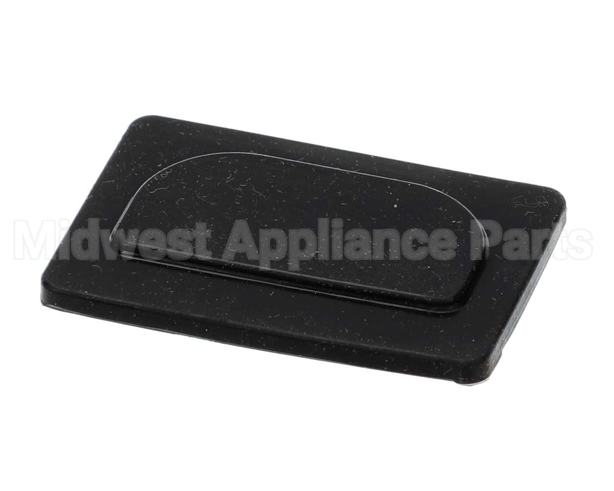 52947.0001 Bunn Seal, Hood Rfid Infusion