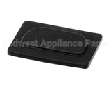 52947.0001 Bunn Seal, Hood Rfid Infusion
