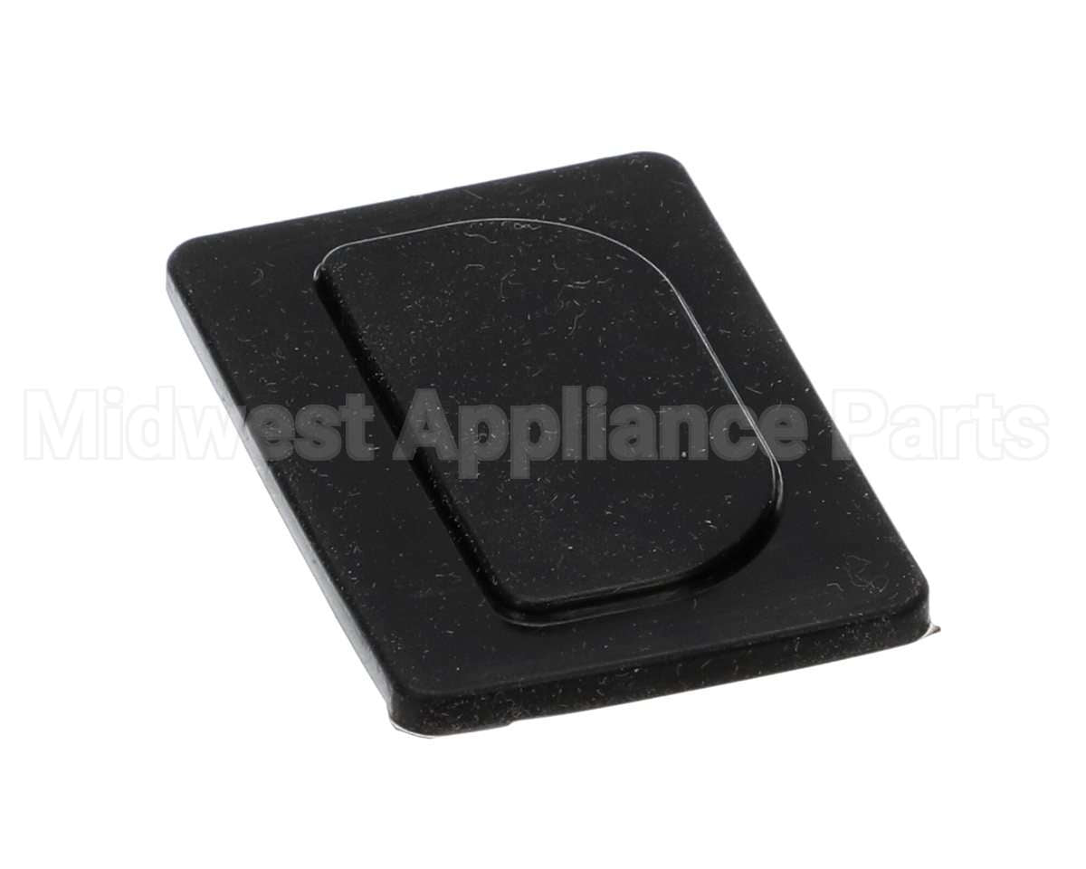 52947.0001 Bunn Seal, Hood Rfid Infusion