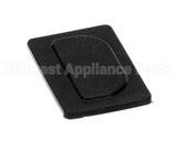52947.0001 Bunn Seal, Hood Rfid Infusion