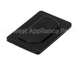 52947.0001 Bunn Seal, Hood Rfid Infusion