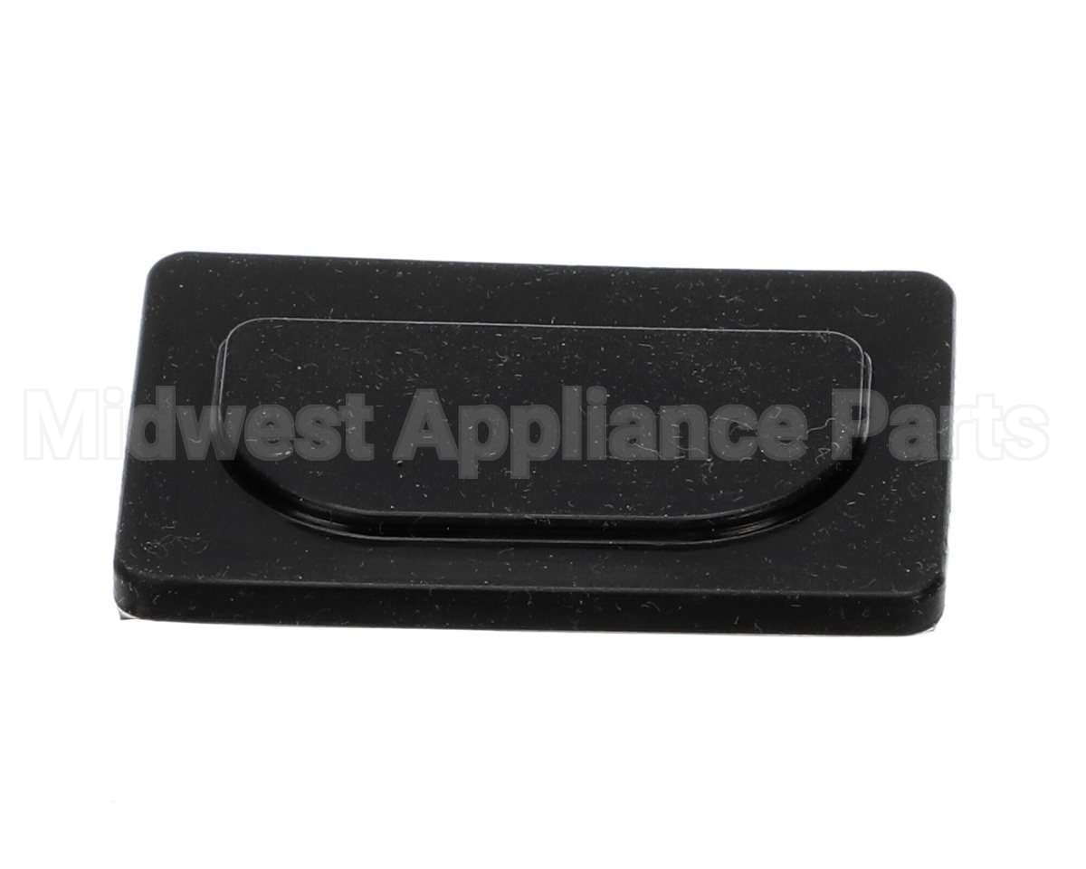 52947.0001 Bunn Seal, Hood Rfid Infusion