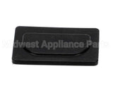52947.0001 Bunn Seal, Hood Rfid Infusion