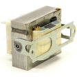 52948 Compatible Blodgett 208/240-24Vtrans