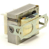 52948 Compatible Blodgett 208/240-24Vtrans