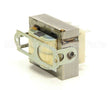 52948 Blodgett Transformer, 208/240-24V 40Va