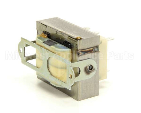 52948 Blodgett Transformer, 208/240-24V 40Va