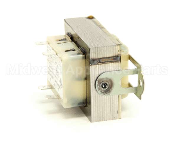 52948 Blodgett Transformer, 208/240-24V 40Va