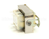 52948 Blodgett Transformer, 208/240-24V 40Va