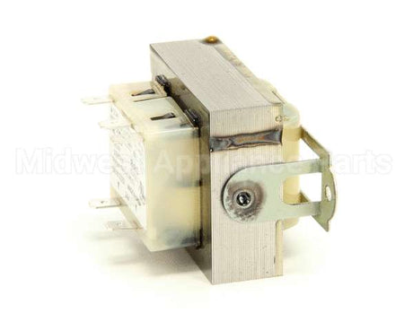 52948 Blodgett Transformer, 208/240-24V 40Va