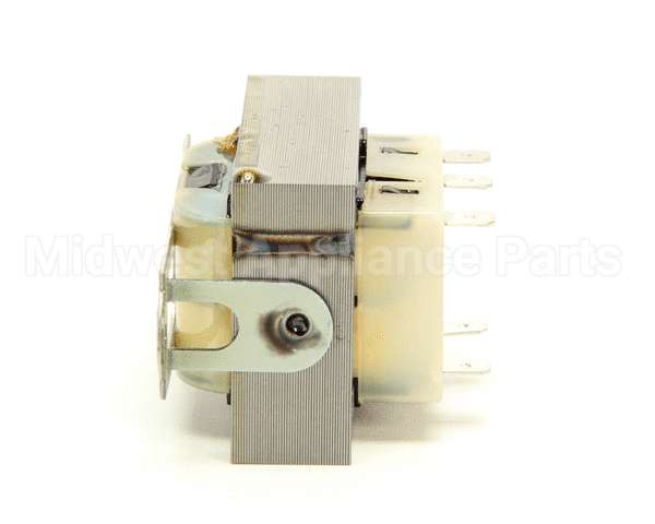 52948 Blodgett Transformer, 208/240-24V 40Va