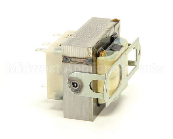 52948 Blodgett Transformer, 208/240-24V 40Va