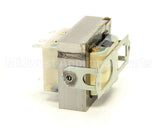 52948 Blodgett Transformer, 208/240-24V 40Va