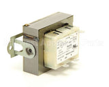52948 Blodgett Transformer, 208/240-24V 40Va