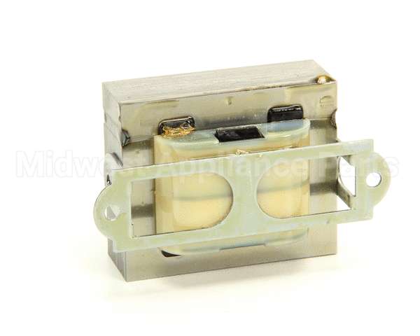 52948 Blodgett Transformer, 208/240-24V 40Va