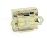 52948 Blodgett Transformer, 208/240-24V 40Va