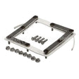52949 Compatible Blodgett Kit, Heat Exch Brkt Hdwe