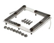 52949 Blodgett Kit,Heat Exch Bracket Hdwe