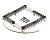 52949 Blodgett Kit,Heat Exch Bracket Hdwe