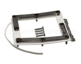 52949 Blodgett Kit,Heat Exch Bracket Hdwe