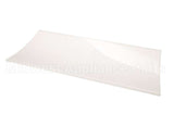 52949 Cornelius Lens White Ed200 24.81 X 11.11