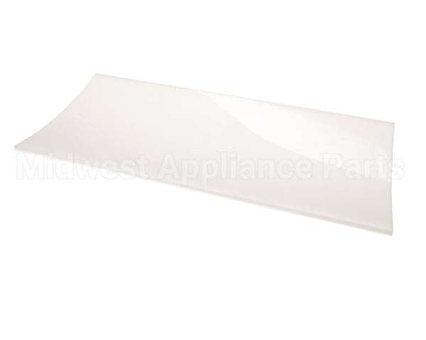 52949 Cornelius Lens White Ed200 24.81 X 11.11