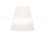 52949 Cornelius Lens White Ed200 24.81 X 11.11