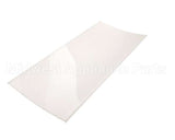 52949 Cornelius Lens White Ed200 24.81 X 11.11