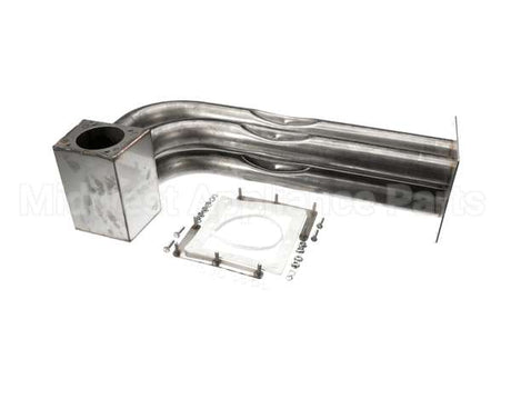 52950 Blodgett Kit,Heat Exch Hdwe