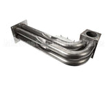 52950 Blodgett Kit,Heat Exch Hdwe
