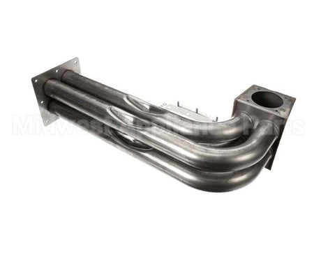 52950 Blodgett Kit,Heat Exch Hdwe