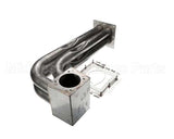 52950 Blodgett Kit,Heat Exch Hdwe