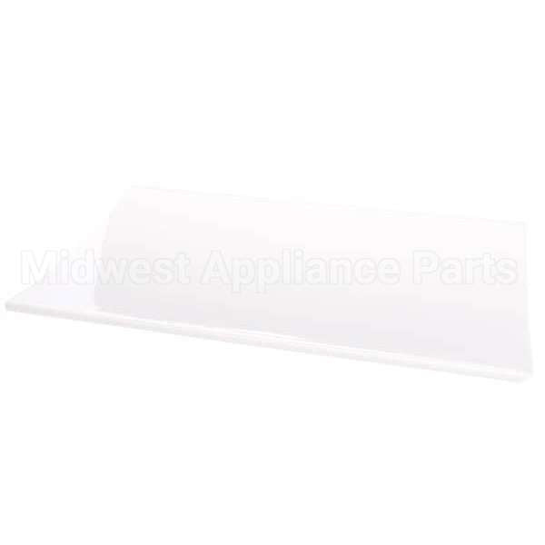 52950 Compatible Cornelius Lens White Ed250 24.81 X 15.11