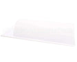 52950 Cornelius Lens White Ed250 24.81 X 15.11