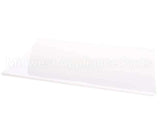 52950 Cornelius Lens White Ed250 24.81 X 15.11