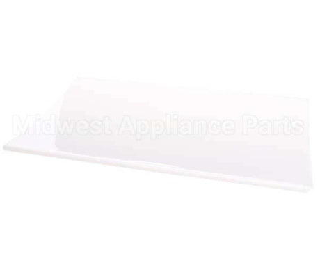 52950 Cornelius Lens White Ed250 24.81 X 15.11