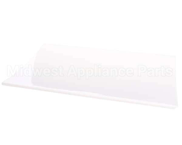 52950 Cornelius Lens White Ed250 24.81 X 15.11