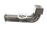 52951 Blodgett Kit,Heat Exch Hdwe