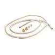 52952 Compatible Blodgett Kit, Flex Tube 1/4X48Lon G