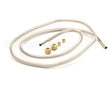 52952 Blodgett Kit,Flex Tube 1/4X48Long